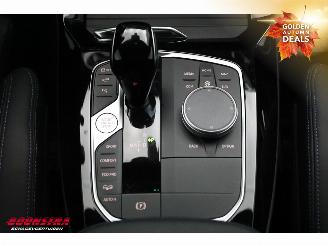 BMW X3 xDrive30d M-Sport Leder LED ACC Memory 360° H/K AHK picture 27