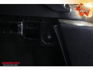 BMW X3 xDrive30d M-Sport Leder LED ACC Memory 360° H/K AHK picture 28