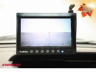 Hymer  Van HV 522 2.0 TDCI 125 PK T350 Solar Luifel Fietsendrager Airco picture 22