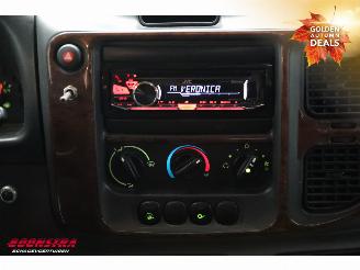 Hymer  Van HV 522 2.0 TDCI 125 PK T350 Solar Luifel Fietsendrager Airco picture 18