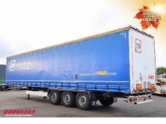 Krone  SD 3-Asser Edscha BY 2018 picture 4