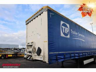 Krone  SD 3-Asser Edscha BY 2018 picture 16