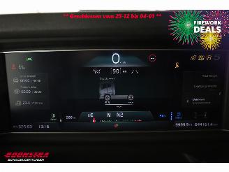 Volvo FH 500 iParkCool ACC Alcoa Leder picture 20