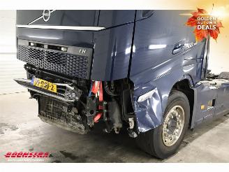 Volvo FH 500 iParkCool ACC Alcoa Leder picture 9