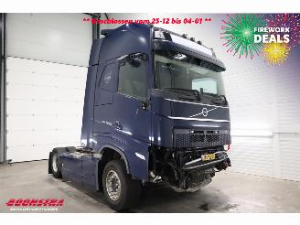 Volvo FH 500 iParkCool ACC Alcoa Leder picture 2