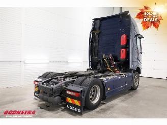 Volvo FH 500 iParkCool ACC Alcoa Leder picture 3