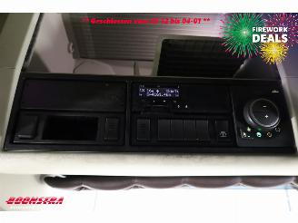 Volvo FH 500 iParkCool ACC Alcoa Leder picture 22