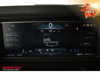 Volvo FH 500 iParkCool ACC Alcoa Leder picture 20