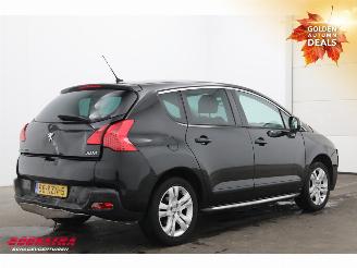 Peugeot 3008 1.6 THP GT Pano ACC HUD Leder SHZ Clima Cruise picture 3