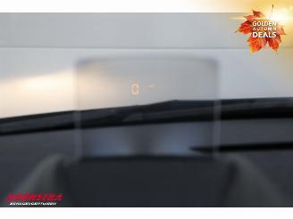 Peugeot 3008 1.6 THP GT Pano ACC HUD Leder SHZ Clima Cruise picture 29