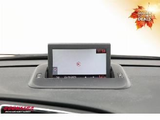 Peugeot 3008 1.6 THP GT Pano ACC HUD Leder SHZ Clima Cruise picture 31