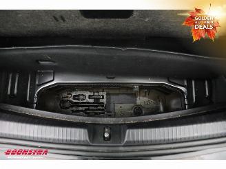 Cupra Born Copper Edition One 62 kWh LED Navi Clima Cruise SHZ PDC picture 14