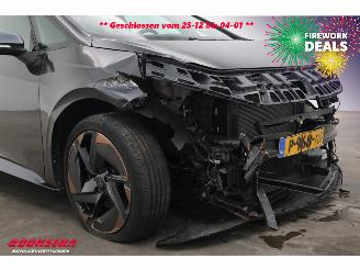 Cupra Born Copper Edition One 62 kWh LED Navi Clima Cruise SHZ PDC picture 5