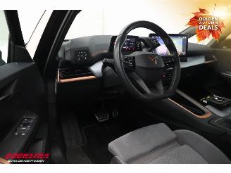 Cupra Born Copper Edition One 62 kWh LED Navi Clima Cruise SHZ PDC picture 25