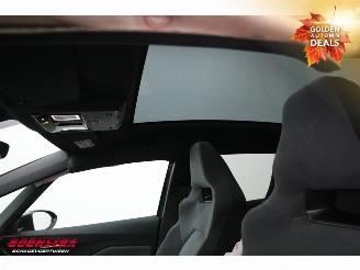 Cupra Born Copper Edition One 62 kWh LED Navi Clima Cruise SHZ PDC picture 26