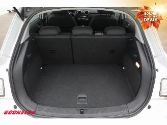 Audi A1 Sportback 1.0 TFSI Navi Airco Cruise PDC 120.448 km! picture 26