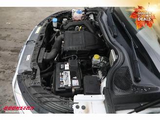 Audi A1 Sportback 1.0 TFSI Navi Airco Cruise PDC 120.448 km! picture 12