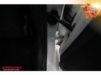 Audi A1 Sportback 1.0 TFSI Navi Airco Cruise PDC 120.448 km! picture 8