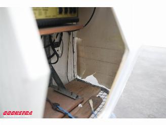 Chateau  928 928 Rondzit Fietsendrager Kachel picture 6