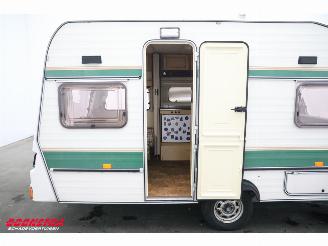 Chateau  928 928 Rondzit Fietsendrager Kachel picture 21