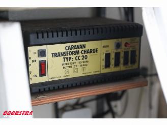 Chateau  928 928 Rondzit Fietsendrager Kachel picture 17