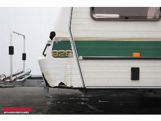 Chateau  928 928 Rondzit Fietsendrager Kachel picture 8