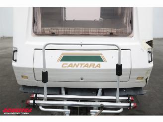 Chateau  928 928 Rondzit Fietsendrager Kachel picture 5