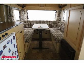 Chateau  928 928 Rondzit Fietsendrager Kachel picture 10