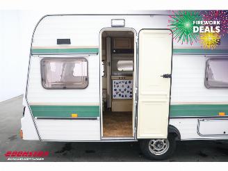 Chateau  928 Rondzit Fietsendrager Kachel picture 21