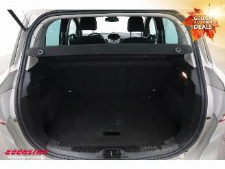 Ford B-Max 1.0 EcoBoost Titanium Navi Clima Cruise Camera PDC 139.571 km! picture 23