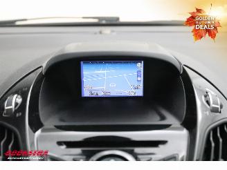 Ford B-Max 1.0 EcoBoost Titanium Navi Clima Cruise Camera PDC 139.571 km! picture 17