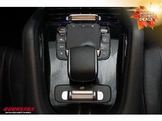 Mercedes GLE Coupé 350 de 4MATIC PHEV AMG Pano LED ACC Burmester Memory 360° picture 34