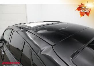 Mercedes GLE Coupé 350 de 4MATIC PHEV AMG Pano LED ACC Burmester Memory 360° picture 18