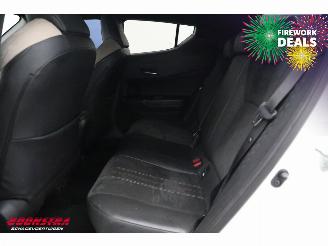 Toyota C-HR 1.8 Hybrid GR-Sport LED ACC Navi Camera Clima SHZ picture 14