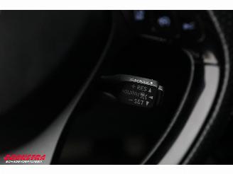 Toyota C-HR 1.8 Hybrid GR-Sport LED ACC Navi Camera Clima SHZ picture 18
