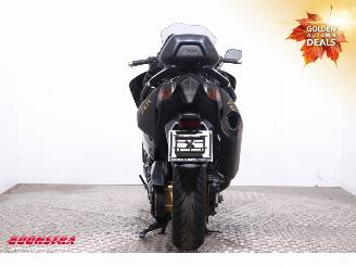 Yamaha  T-Max 530 ABS Akrapovic 28.672 km! picture 8
