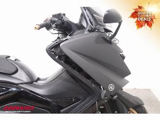 Yamaha  T-Max 530 ABS Akrapovic 28.672 km! picture 9