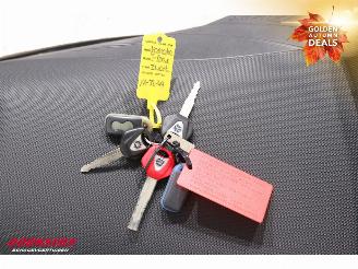 Yamaha  T-Max 530 ABS Akrapovic 28.672 km! picture 25