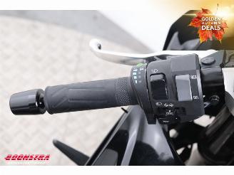 Yamaha  R7 ABS LED Akrapovic picture 16