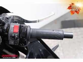 Yamaha  R7 ABS LED Akrapovic picture 17