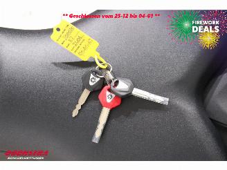 Yamaha  R7 ABS LED Akrapovic picture 19