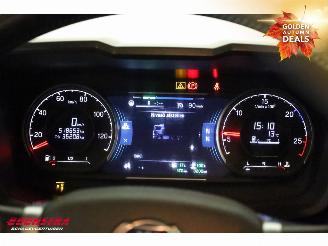 Scania R 520 V8 Alcoa Lift picture 17