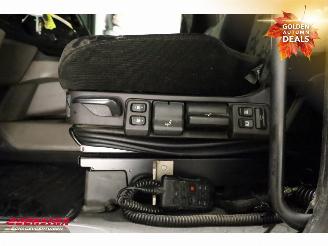 Scania R 520 V8 Alcoa Lift picture 20