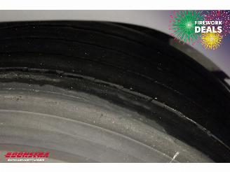 Scania R 520 V8 Alcoa Lift picture 26