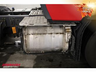 Scania R 520 V8 Alcoa Lift picture 5