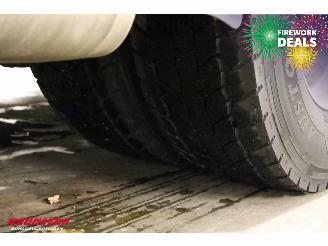 Scania R 520 V8 Alcoa Lift picture 24