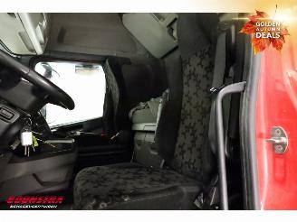 Scania R 520 V8 Alcoa Lift picture 21