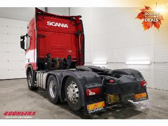 Scania R 520 V8 Alcoa Lift picture 4