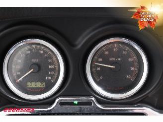 Harley-Davidson  FLHTCU Electra Glide Ultra Classic ABS Radio Cruise 16.105 Mijl! picture 16