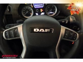 DAF XF 530 FT Hydrauliek ACC Alcoa PTO Standairco picture 19